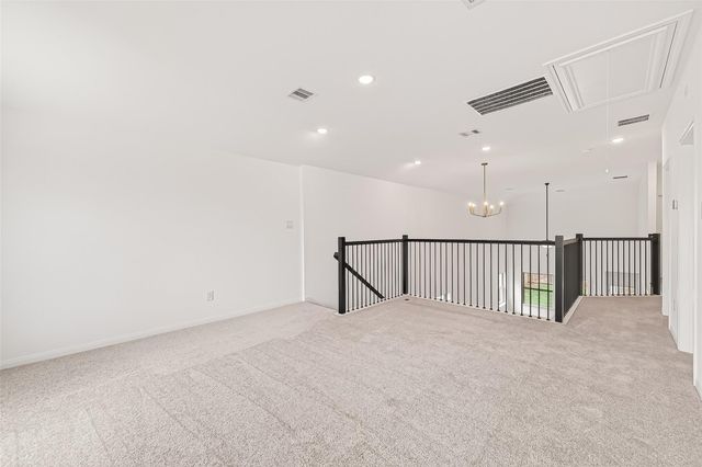 7327 Blue Gentiana Ln, Katy, TX 77493
