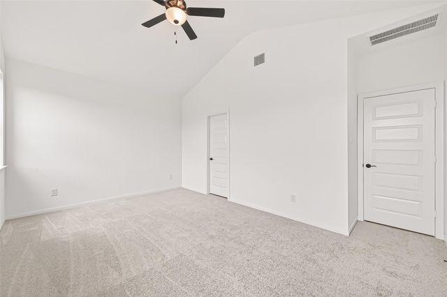7327 Blue Gentiana Ln, Katy, TX 77493