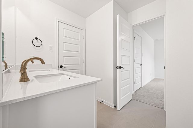 7327 Blue Gentiana Ln, Katy, TX 77493