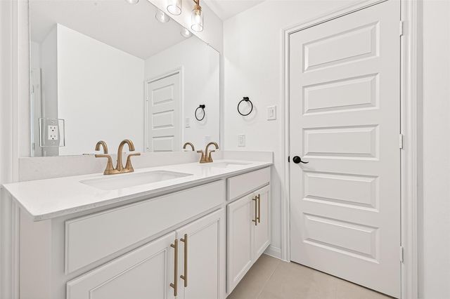 7327 Blue Gentiana Ln, Katy, TX 77493