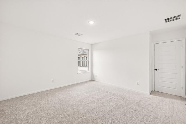 7327 Blue Gentiana Ln, Katy, TX 77493