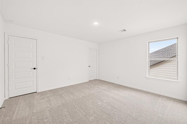 7327 Blue Gentiana Ln, Katy, TX 77493