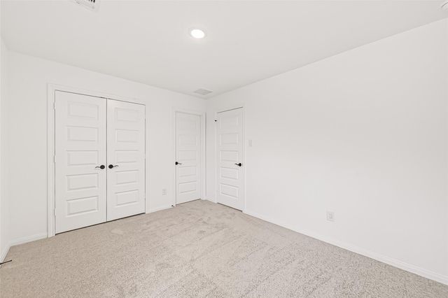 7327 Blue Gentiana Ln, Katy, TX 77493