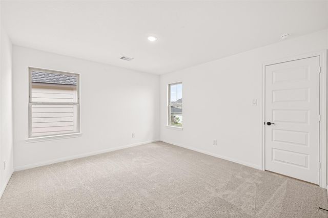 7327 Blue Gentiana Ln, Katy, TX 77493