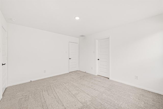 7327 Blue Gentiana Ln, Katy, TX 77493