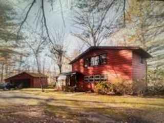 9 Cherry Hill Lane, Sparrowbush, NY 12780