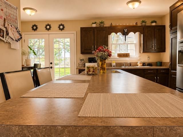 3244 E Fisher Road, Bay City, MI 48706