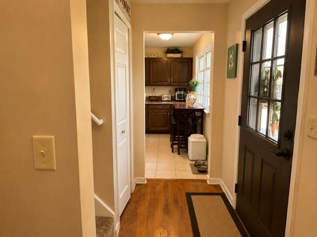 3244 E Fisher Road, Bay City, MI 48706