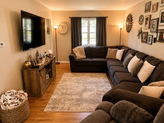 3244 E Fisher Road, Bay City, MI 48706