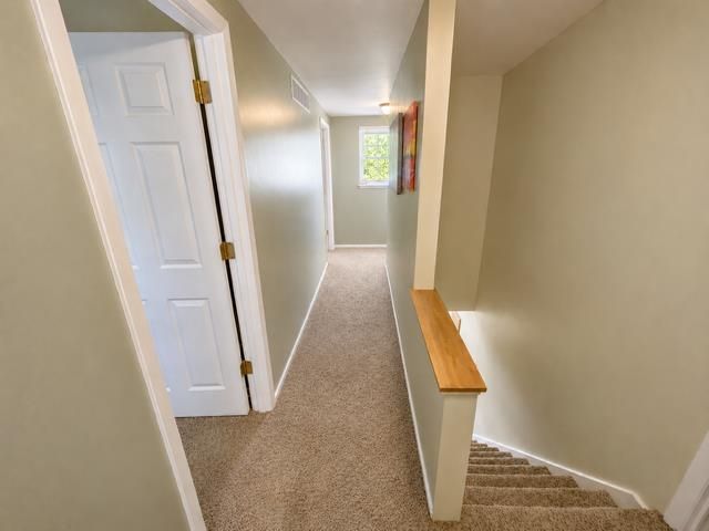 3244 E Fisher Road, Bay City, MI 48706
