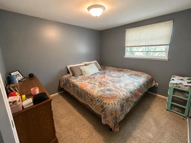 3244 E Fisher Road, Bay City, MI 48706
