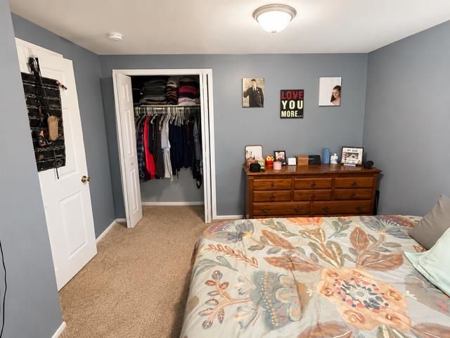 3244 E Fisher Road, Bay City, MI 48706