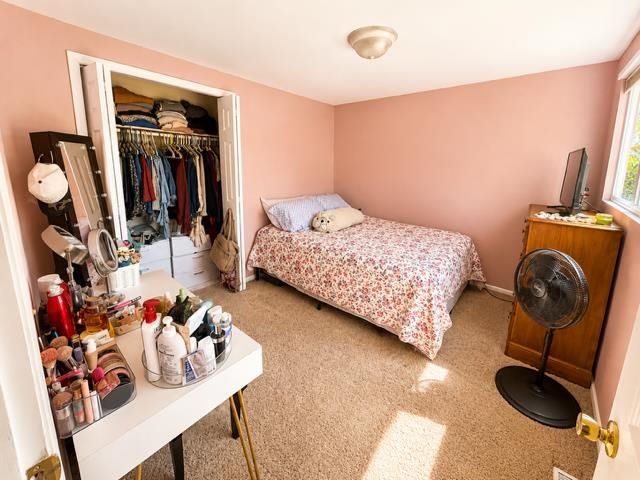 3244 E Fisher Road, Bay City, MI 48706