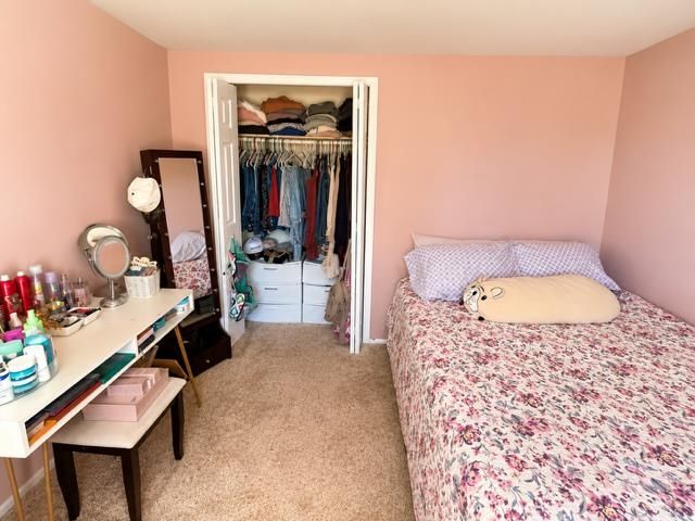 3244 E Fisher Road, Bay City, MI 48706