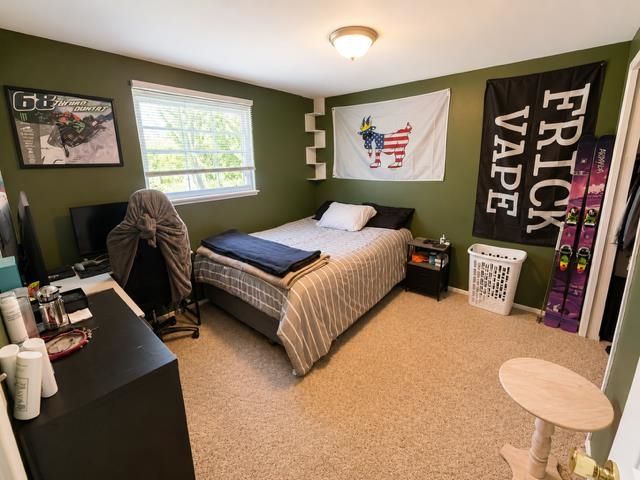 3244 E Fisher Road, Bay City, MI 48706