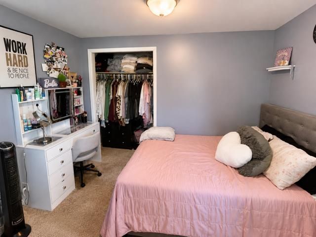 3244 E Fisher Road, Bay City, MI 48706