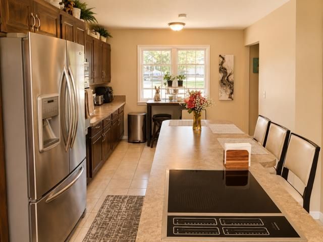 3244 E Fisher Road, Bay City, MI 48706