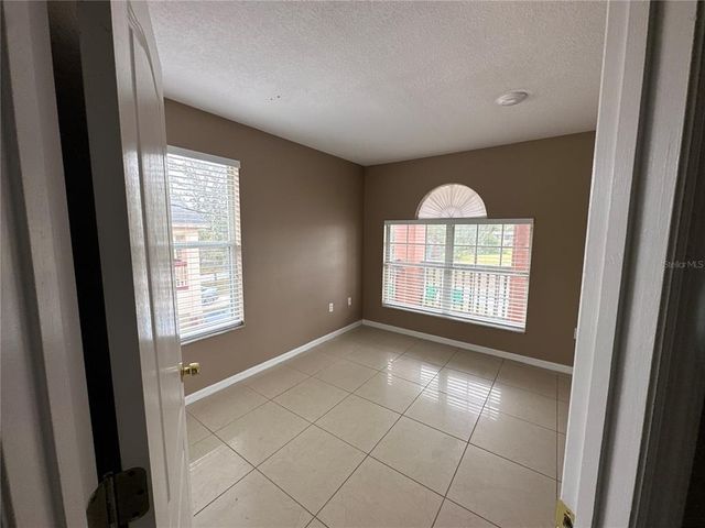 618 LEMON AVENUE A and B, Dundee, FL 33838