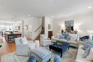 810 Maple Berry Lane 104, Raleigh, NC 27607