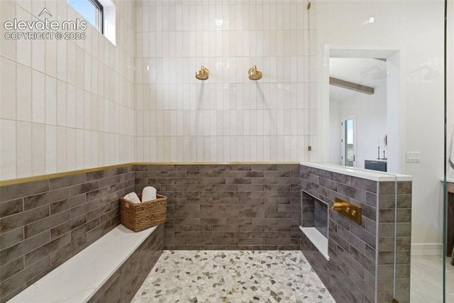 9138 Nature Refuge Way, Colorado Springs, CO 80908