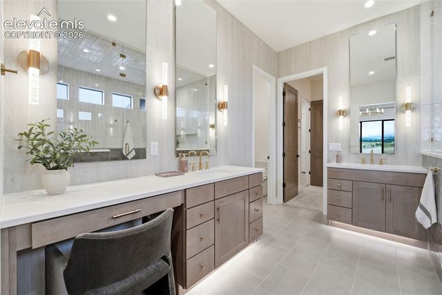 9138 Nature Refuge Way, Colorado Springs, CO 80908