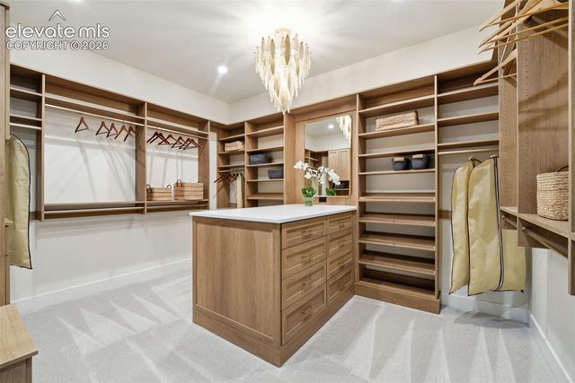 9138 Nature Refuge Way, Colorado Springs, CO 80908
