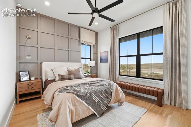 9138 Nature Refuge Way, Colorado Springs, CO 80908
