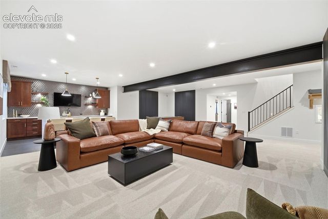 9138 Nature Refuge Way, Colorado Springs, CO 80908