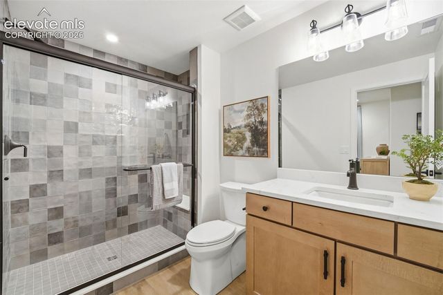 9138 Nature Refuge Way, Colorado Springs, CO 80908