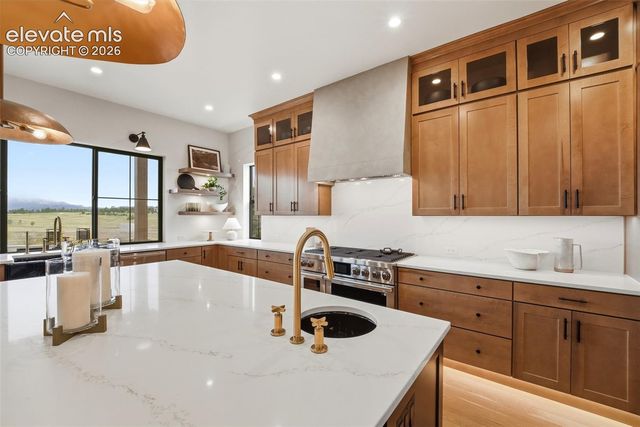 9138 Nature Refuge Way, Colorado Springs, CO 80908
