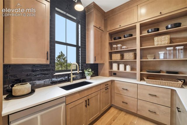 9138 Nature Refuge Way, Colorado Springs, CO 80908