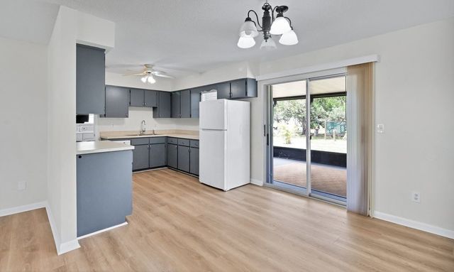 1074 Barber Street, Sebastian, FL 32958