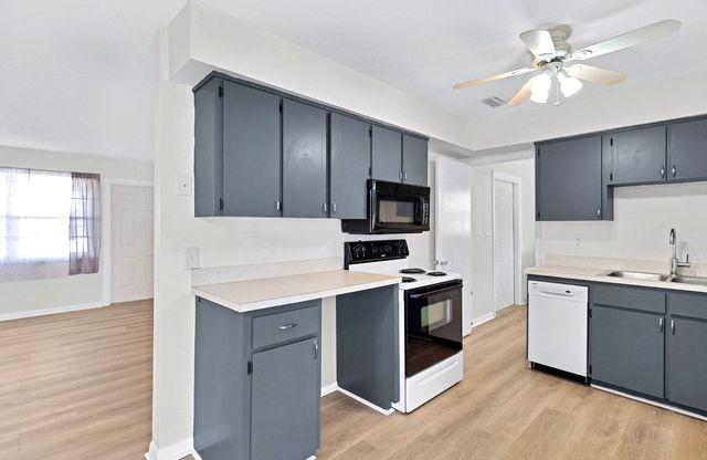 1074 Barber Street, Sebastian, FL 32958