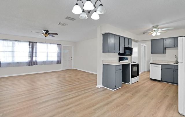 1074 Barber Street, Sebastian, FL 32958
