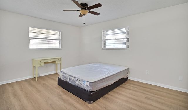 1074 Barber Street, Sebastian, FL 32958