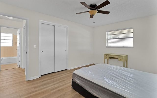 1074 Barber Street, Sebastian, FL 32958