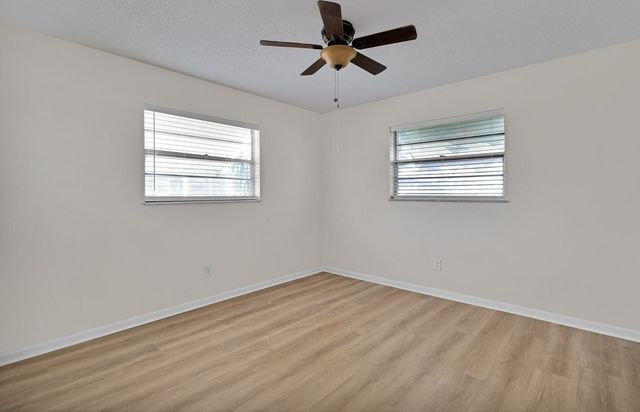 1074 Barber Street, Sebastian, FL 32958