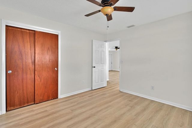 1074 Barber Street, Sebastian, FL 32958