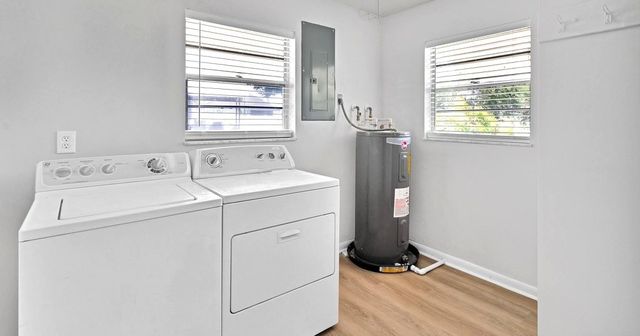1074 Barber Street, Sebastian, FL 32958