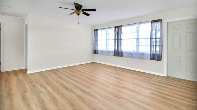 1074 Barber Street, Sebastian, FL 32958