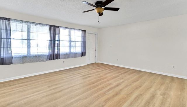 1074 Barber Street, Sebastian, FL 32958