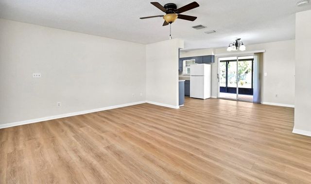 1074 Barber Street, Sebastian, FL 32958