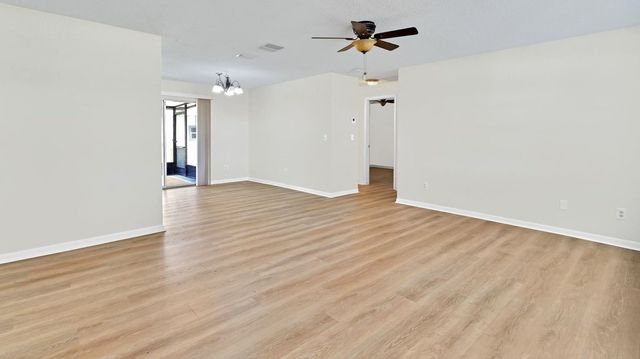 1074 Barber Street, Sebastian, FL 32958