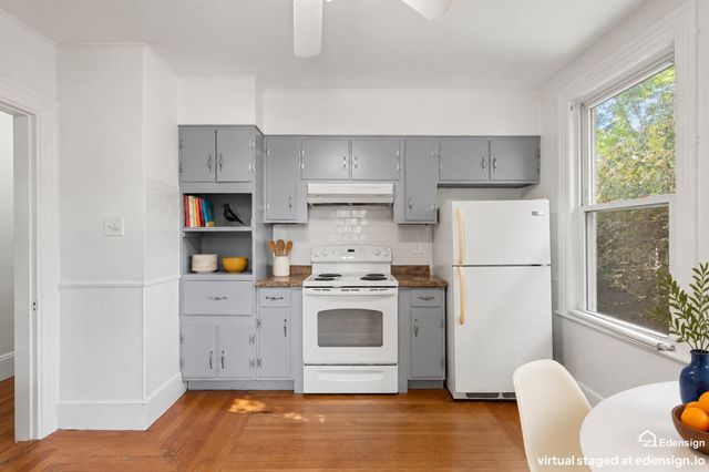 41 Orchardhill Rd 2, Boston, MA 02130