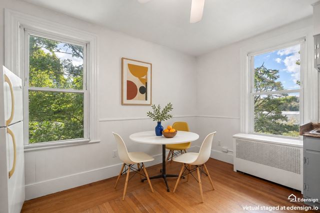 41 Orchardhill Rd 2, Boston, MA 02130