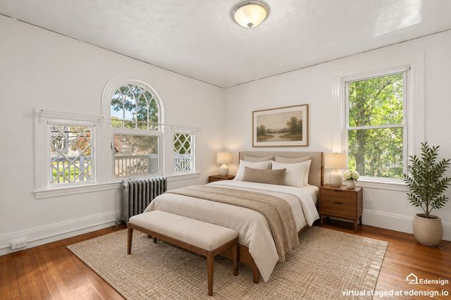 41 Orchardhill Rd 2, Boston, MA 02130