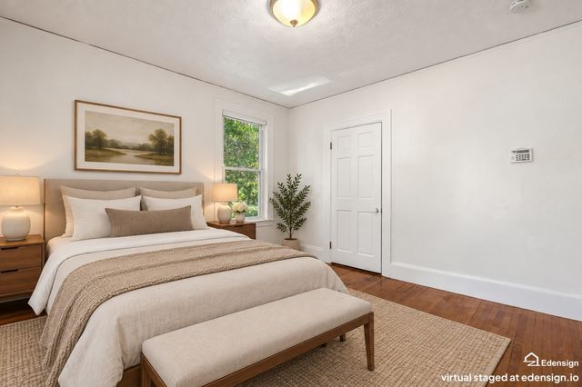 41 Orchardhill Rd 2, Boston, MA 02130