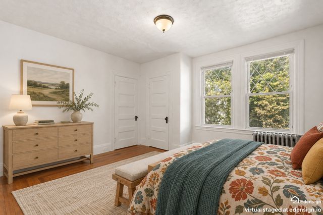 41 Orchardhill Rd 2, Boston, MA 02130