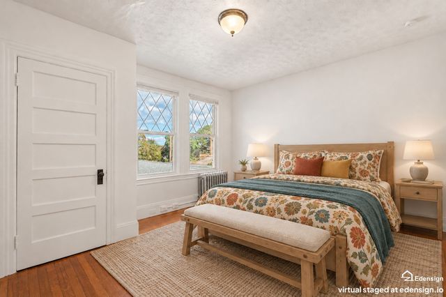 41 Orchardhill Rd 2, Boston, MA 02130