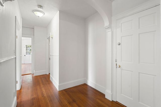 41 Orchardhill Rd 2, Boston, MA 02130